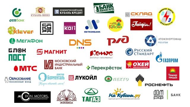 DMG_FINAL смотреть онлайн