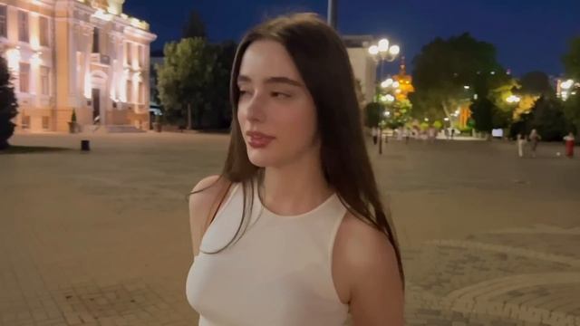 Vlog ♡ My Hometown | Taking Pics With My Brother | Meet My Parents | Skincare | Part 2