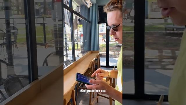 Столешница полубарной высоты смотреть онлайн