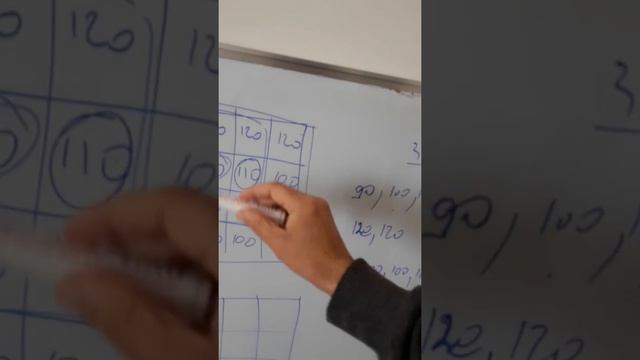 Filtre median смотреть онлайн