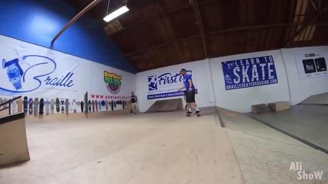 20 Новых Средств Передвижения с Aliexpress, От Которых Ты Офигеешь Вещи с Алиэкспресс КОНКУРС смотреть онлайн