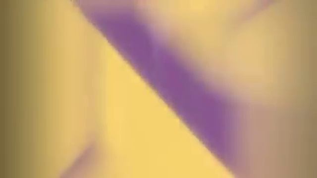 Animal Alphabet Song