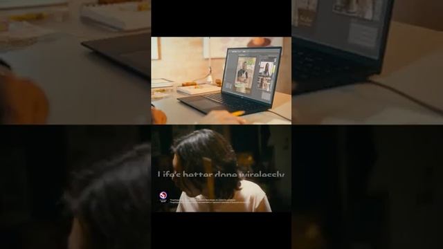 LG TONE Free T90 : Plug & Wireless | LG смотреть онлайн