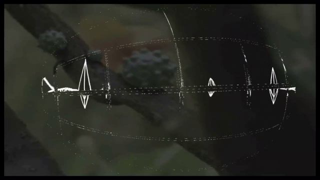 Bot 1- old school IDM смотреть онлайн