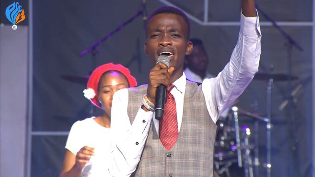 PSF Session | RCCG FEBRUARY 2022 Holy Ghost Service | MIRACLES смотреть онлайн