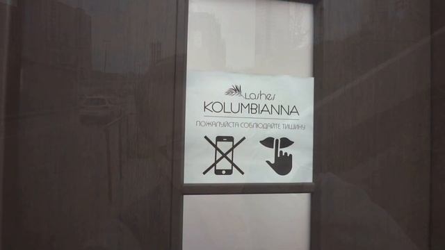 ВЛОГ/Корейские маски/Новая схема Экстримальная Лиса/Сколько осталось ресничек через месяц? смотреть онлайн