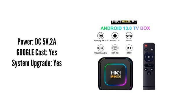 Smart Media Player 2023 смотреть онлайн