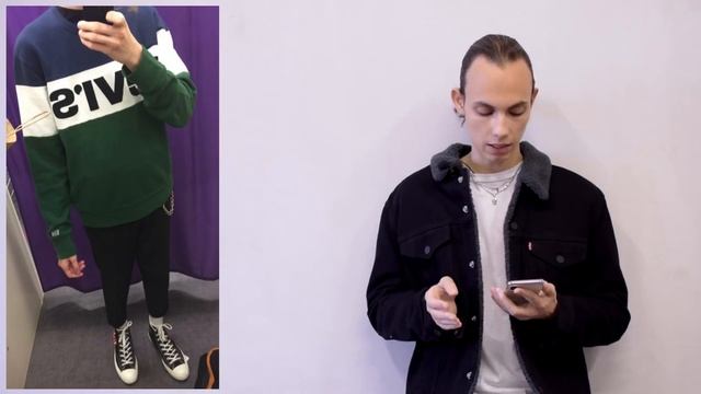 ОЦЕНИВАЮ ЛУКИ ПОДПИСЧИКОВ | РЕАКЦИЯ НА ЛУКИ ПОДПИСЧИКОВ | #afglook смотреть онлайн