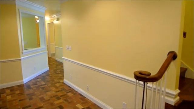 Great Rental Home In Robertsdale Al.wmv