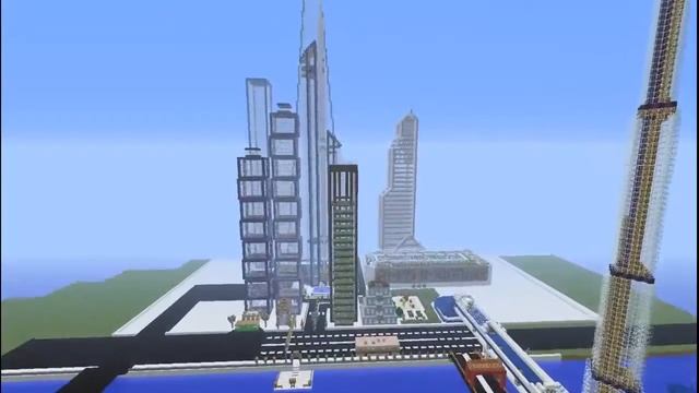 Москва,Екатеринбург,Санкт-Петербург,Грозный.|майнкрафт смотреть онлайн