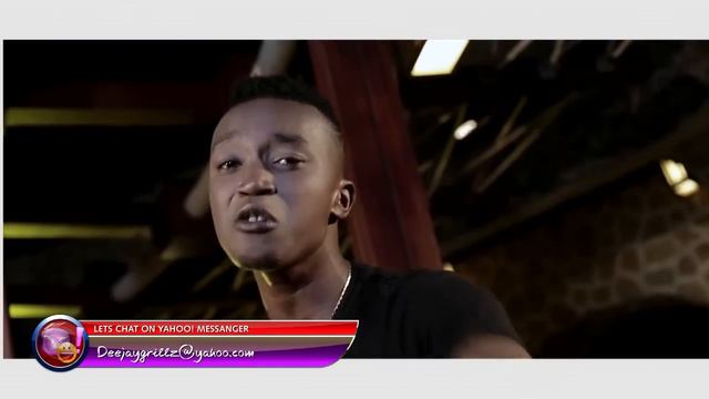 Vibezone Djs Bongo Hitz 2015 VideoMixx