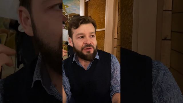 Тебе НЕ дают потому что ты НЕ просишь и НЕ берешь 🙅♀️ смотреть онлайн