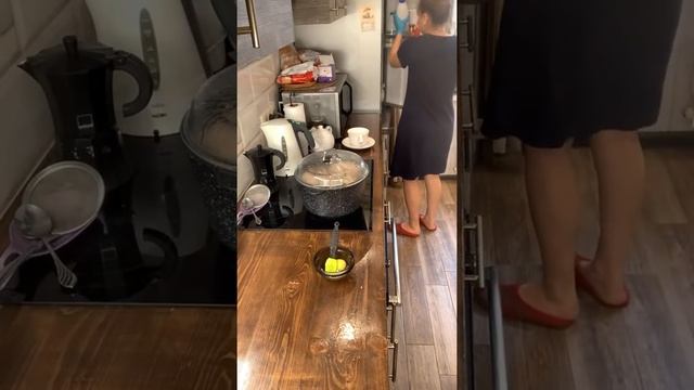 Магические ритуалы