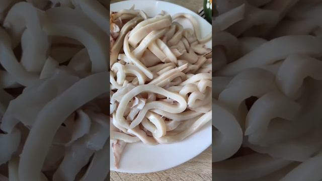 Инна Литвинцева