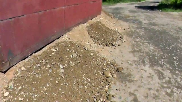 ОБЫЧНЫЙ ДЕНЬ ВИДЕОБЛОГЕРА | ВЛОГ смотреть онлайн