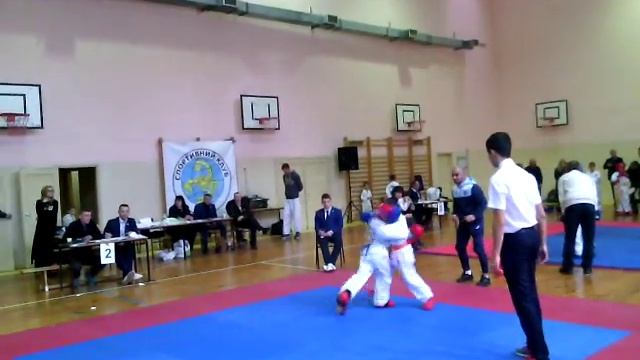 Саривнованиэ по таеквондо чемпион киэва. 1 смотреть онлайн