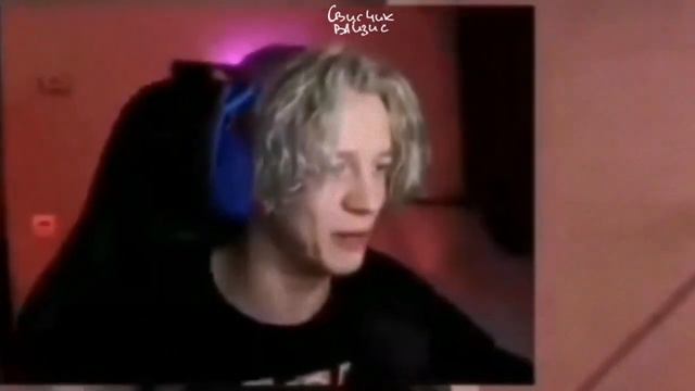 парадеевич и хазяева в CS:GO (ft.@wyyyyyyyyyyy) смотреть онлайн