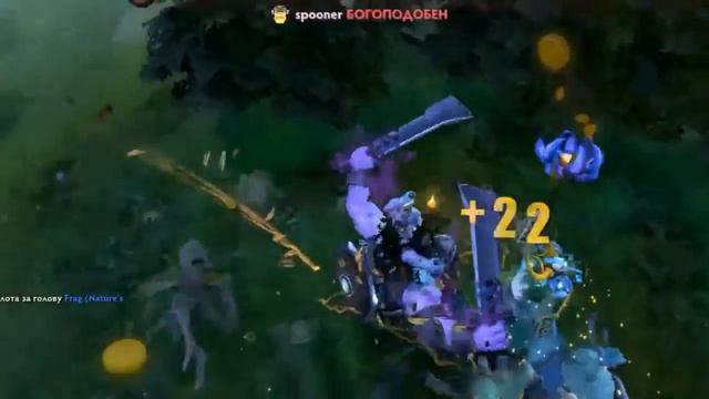 Алхимик - Комон босс! (Песня про Alchemist ) смотреть онлайн