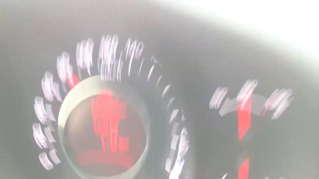 Юбилейный пробег авто, первая сотня! смотреть онлайн