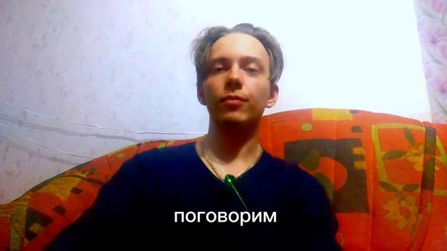 Продавай это на Авито! Как начать Товарный Бизнес на Авито? смотреть онлайн