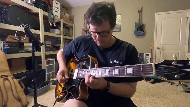 Cort Yorktown смотреть онлайн