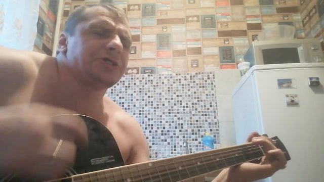 Девственица смотреть онлайн