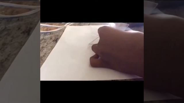 How To Make A 3D Projector