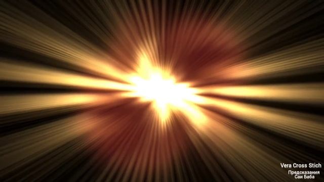 ЯСНОВИДЯЩИЙ ИЗ ИНДИИ | ПРЕДСКАЗАНИЯ САИ БАБА смотреть онлайн