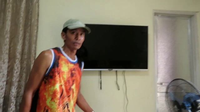 UNBOXING SKYWORTH 43 INCHES ANDROID TV