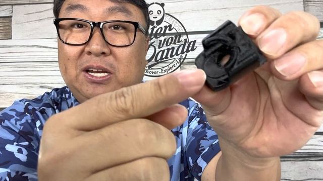 How To Adjust the Insta360 GO 2 Pendant Angle смотреть онлайн
