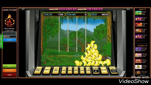 Посмотрите танцует собака алабай 😅😄😄😄😄😂😂😂 смотреть онлайн