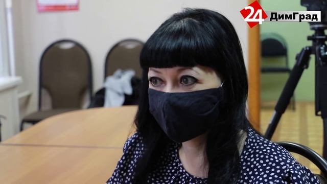 ГАСТРОЭНТЕРОЛОГ СОВЕТУЕТ ДИМИТРОВГРАДЦАМ НЕ ГОТОВИТЬ МНОГО ЕДЫ НА НОВОГОДНИЙ СТОЛ смотреть онлайн