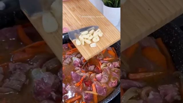 КАРТОФЕЛЬНЫЕ КЛЕЦКИ С МЯСОМ ? смотреть онлайн