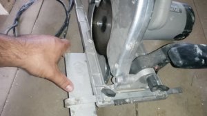 Пила Интерскол дп-2000