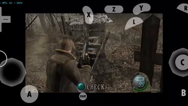 Cheats Code Supported Dolphin Emulator Download For Android,  How Enable Cheats In Dolphin Emulator