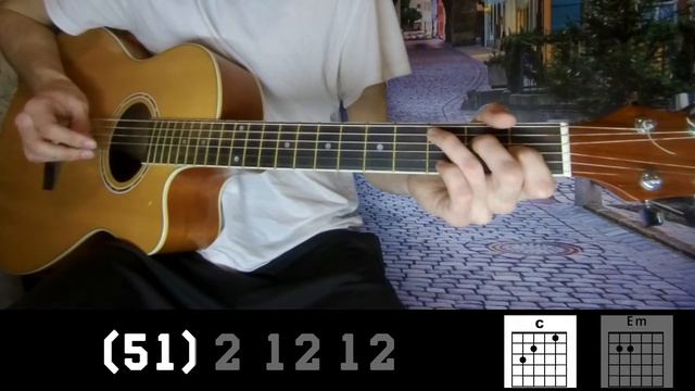 Как играть: JONY - Падаю Поймай (БЕЗ БАРРЭ | ПРОСТЫЕ АККОРДЫ | НА ГИТАРЕ) смотреть онлайн