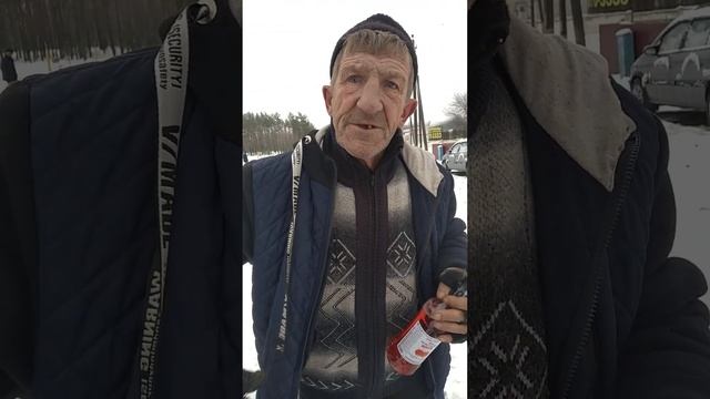 головень и любовница))) смотреть онлайн