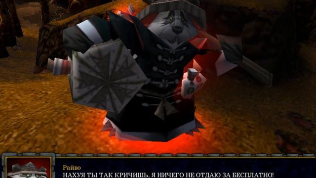 1 Апреля🤣 смотреть онлайн