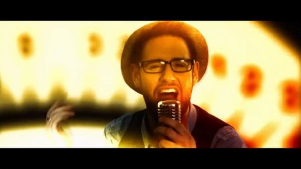 Italobrothers - Radio Hardcore (Jasper Video Edit)