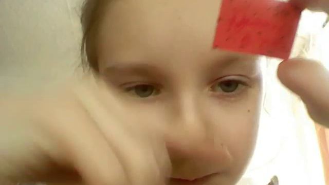 Дом монстр хай смотреть онлайн