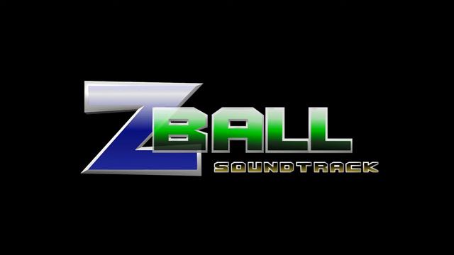 Z-Ball Gold Soundtrack - Divinations of the New World смотреть онлайн