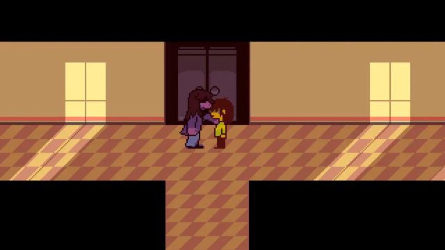 Susie finally knows where the fuck are we смотреть онлайн
