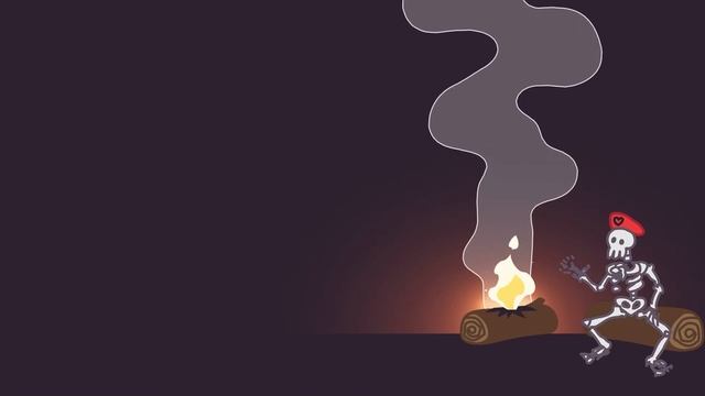 How We Can ACTUALLY Stop Climate Change смотреть онлайн