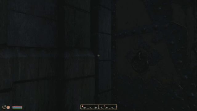 Recommended Mods Oblivion HD [1080p 24x AA and 16x AF] смотреть онлайн
