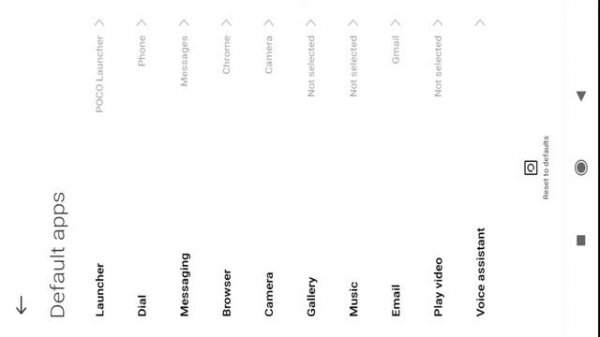 app not install problem solved / unknown source setting in android / app not installed in android /