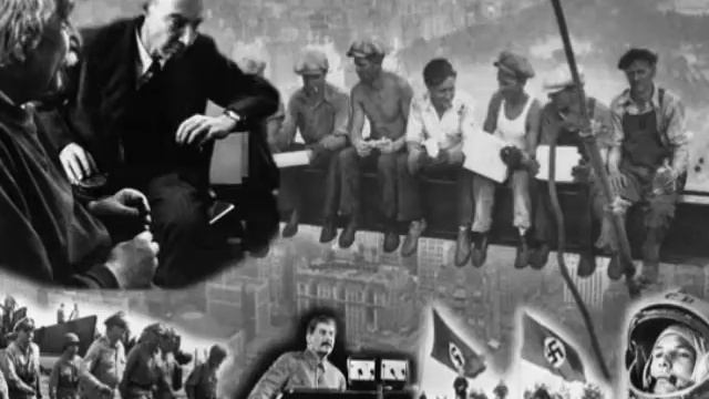 Волнение души автор и испонитель Павел Беседин смотреть онлайн