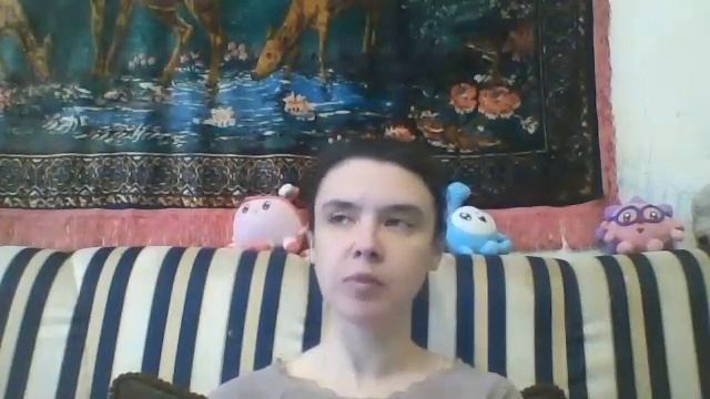 Cтратегии поддержания этнической идентичности.Стереотипы смотреть онлайн