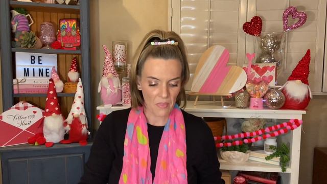 99 Cent Store Haul!! смотреть онлайн