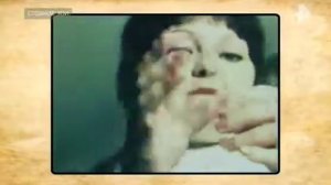 Самые Шокирующие факты.Стояние Зои!