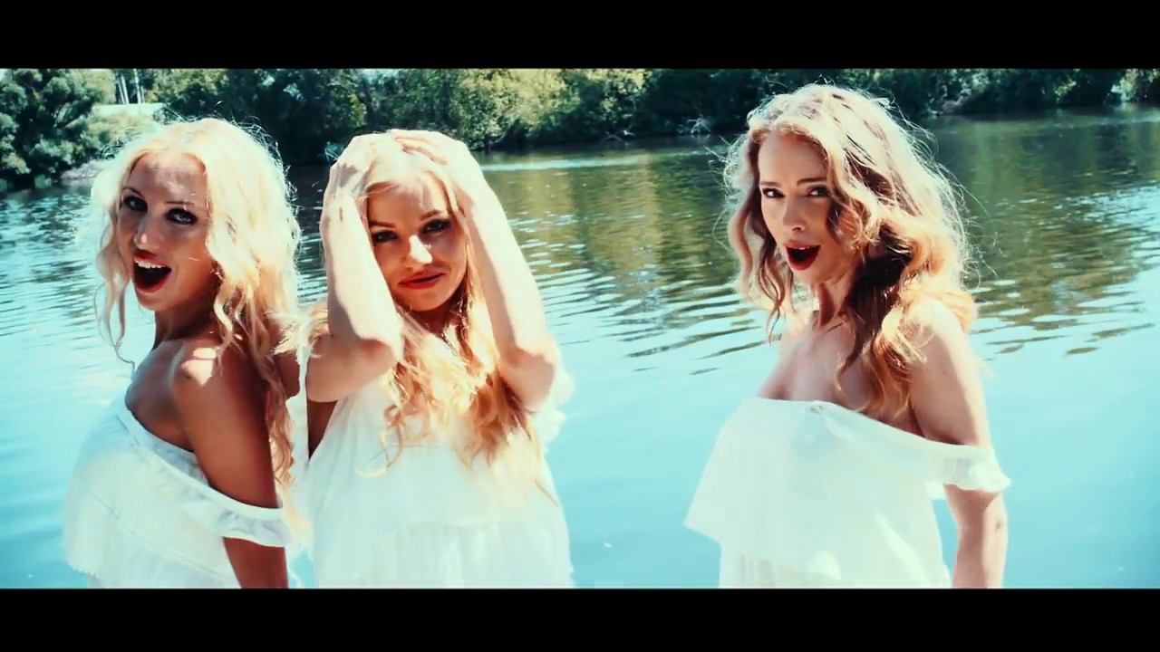 Группа Стирка - СТИРАЛА